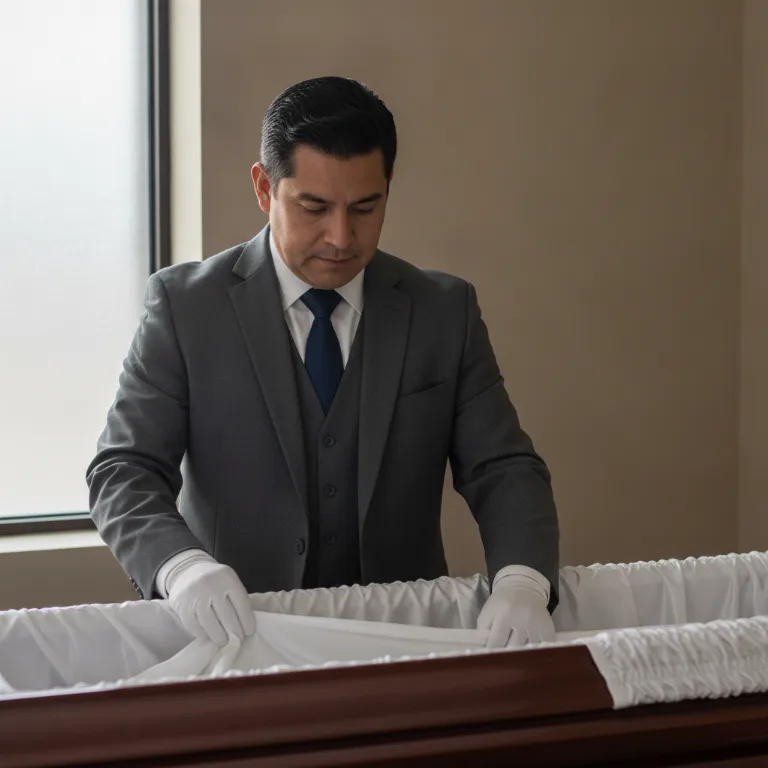 funeraria Ciudad Sabinas Hidalgo